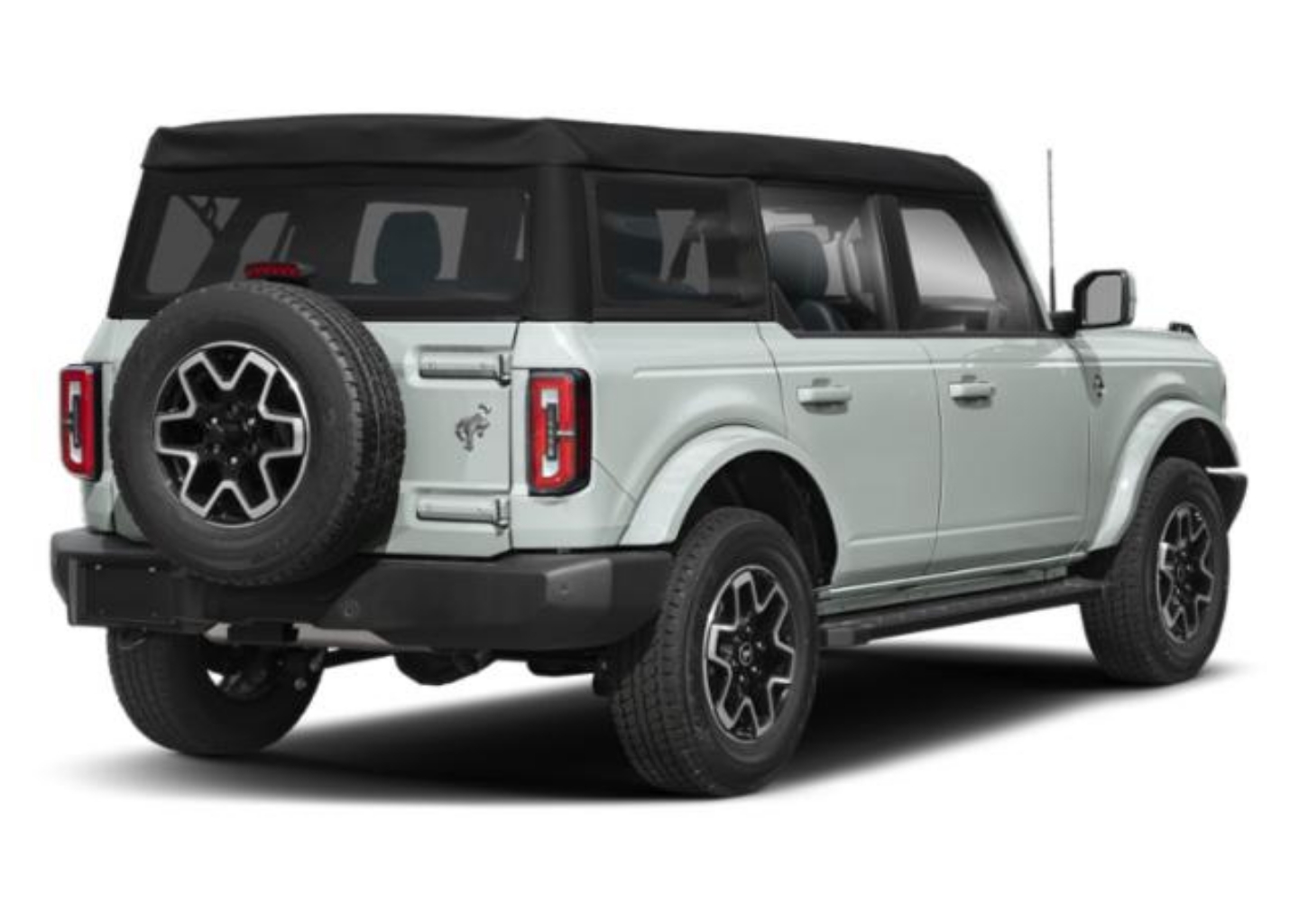 ford bronco 4-door 2024 1FMEE8BP6RLA46083 image ford bronco 4-door 2024 1FMEE8BP6RLA46083 image